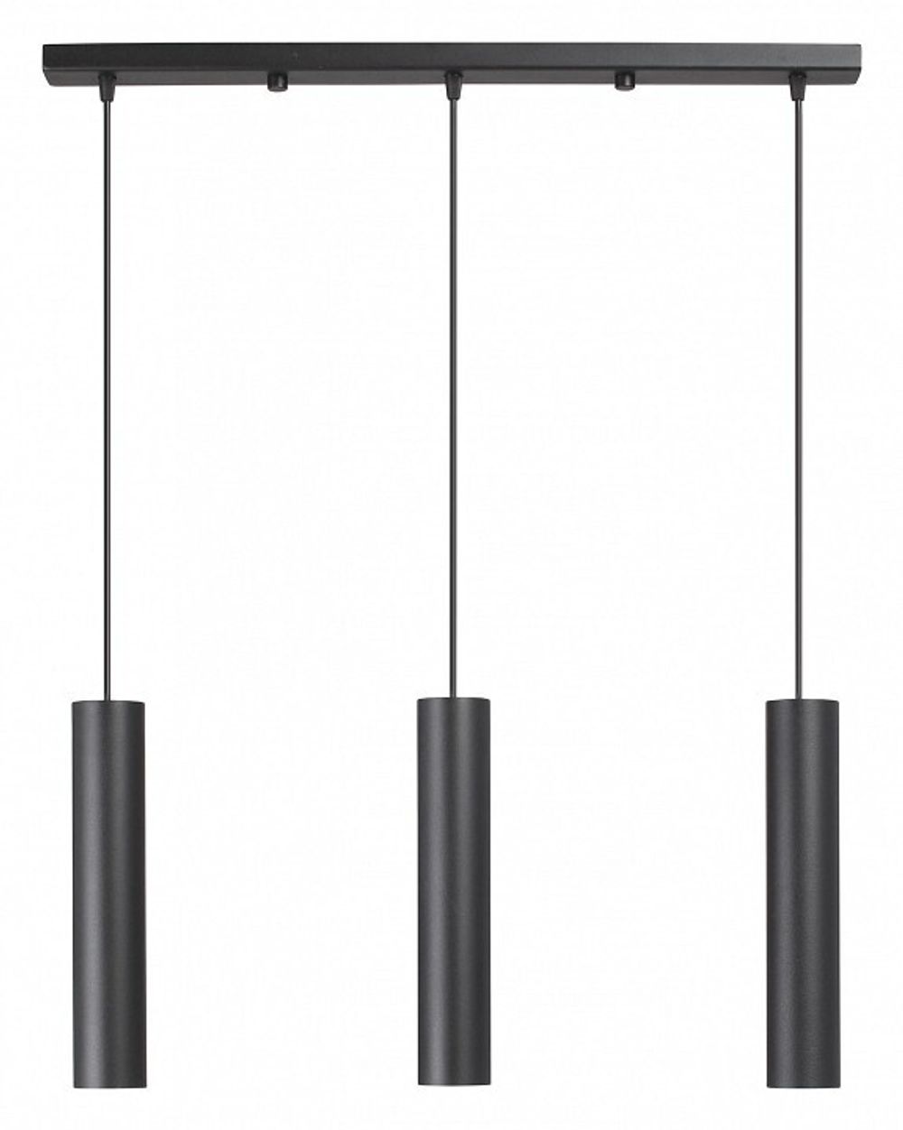 Подвесной светильник Vitaluce V4640 V4640-1/3S