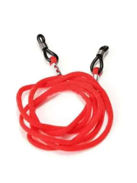 Шнурок для очков