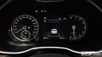 Genesis G80 (RG3) Бензин 2.5 Turbo AWD (05.2020)