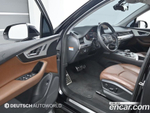 Audi Q7 (4M) 45 TFSI Quattro (10.2019)