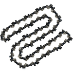 Цепь CHAMPION  3/8" - 1,3 - 56 PRO (L)   A050-L-56E