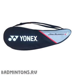 YONEX ARCSABER 11 L