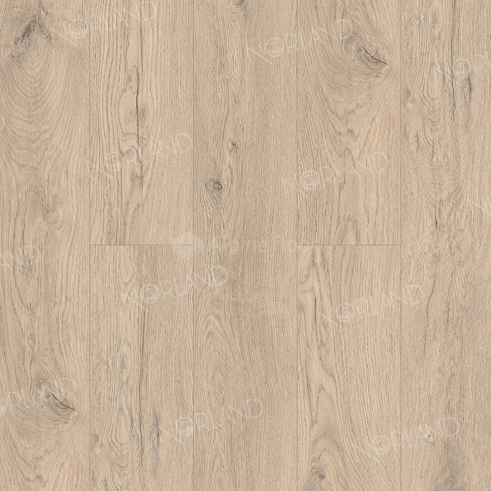Кварцвиниловая плитка Norland Sigrid LVT 1003-13 Greze