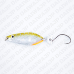 Блесна FIELD HUNTER Mania 17g #13