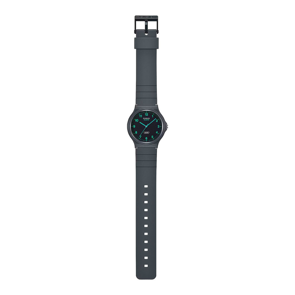 Наручные часы Casio Collection MQ-24B-8B