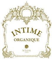 Intime ORGANIQUE