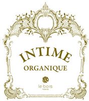 Intime ORGANIQUE