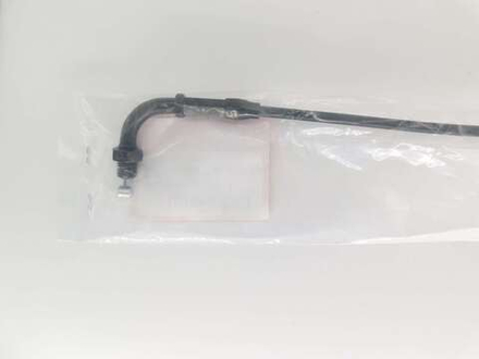трос газа Honda CBR1000RR Fireblade 08-13 17910-MFL-000