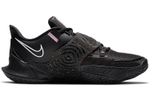 Кроссовки Nike Kyrie Low 3
