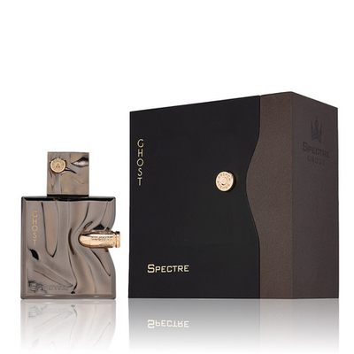 French Avenue Spectre Ghost Eau De Parfum 80 ml (man)