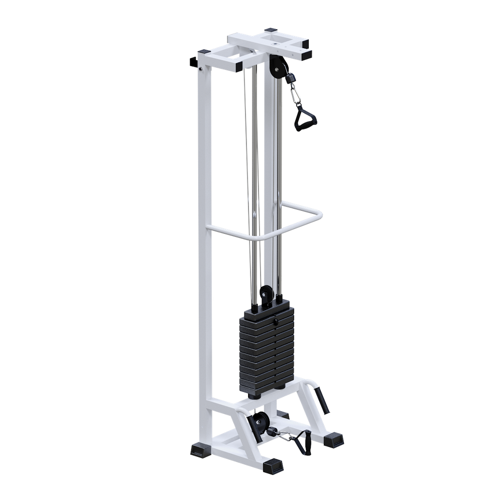 Многофункциональная рама (стек 60 кг)