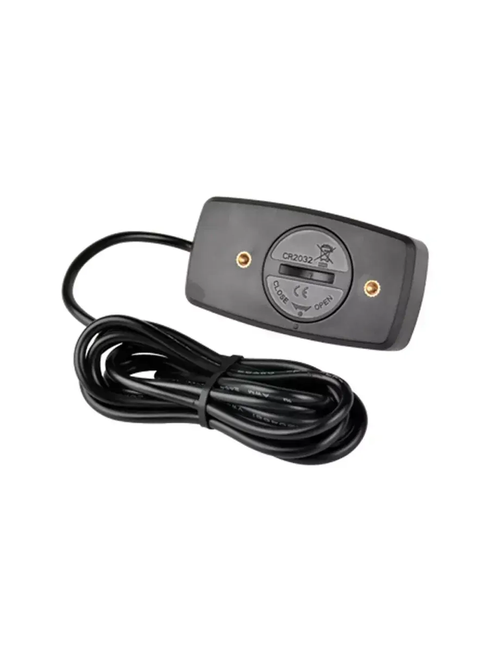 Тахометр цифровой RL-HM032B