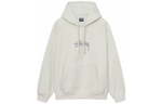 Худи Stussy SS22 Logo, 118475