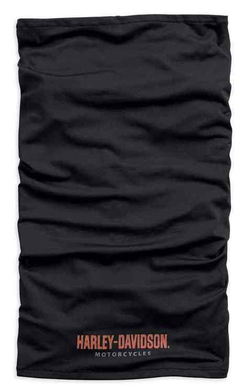 Повязка на шею Neck Gaiter Harley-Davidson