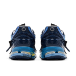 NEW BALANCE 1906A Deep Blue