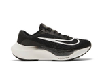 Кроссовки Nike Zoom Fly 5