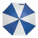 Складной зонтик REGULAR