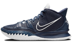 Кроссовки Nike Kyrie 7 Tb 7