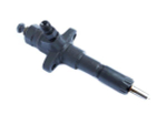 SF138-2 Форсунка топливная L=190 мм