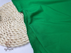 Кулирка с лайкрой БЕНЕТОН