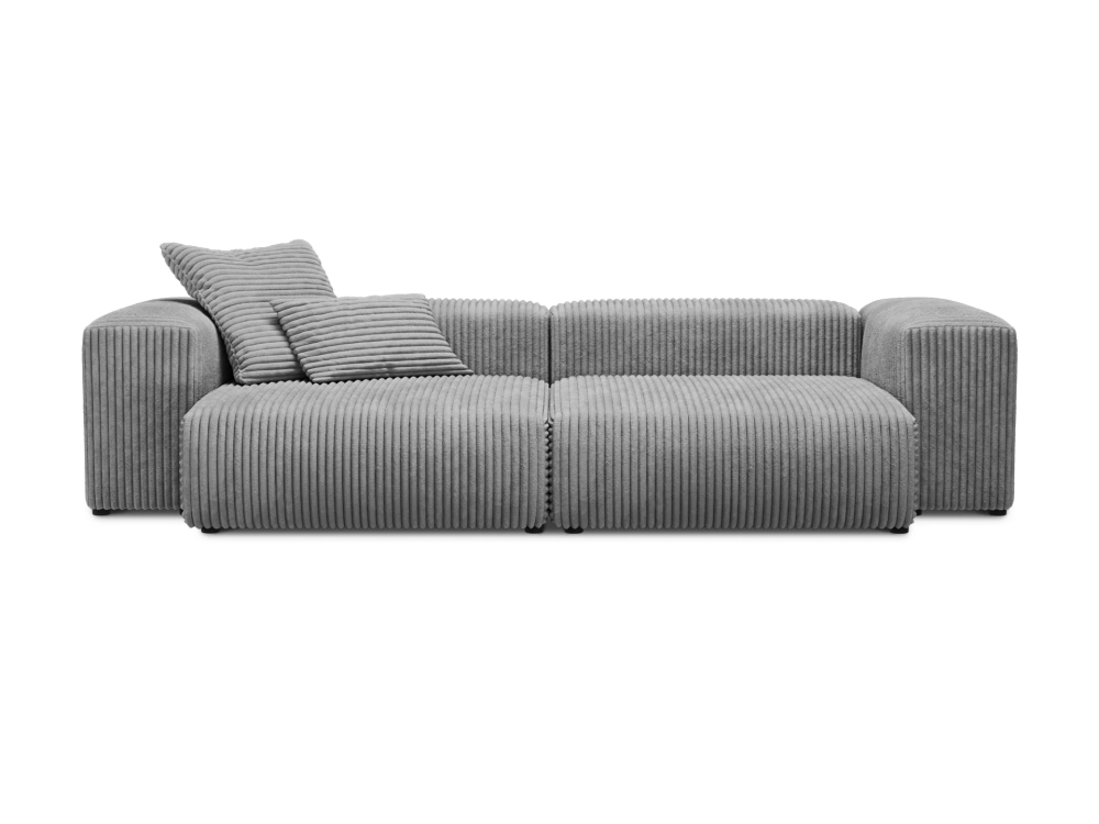 Модульный диван Sorrento