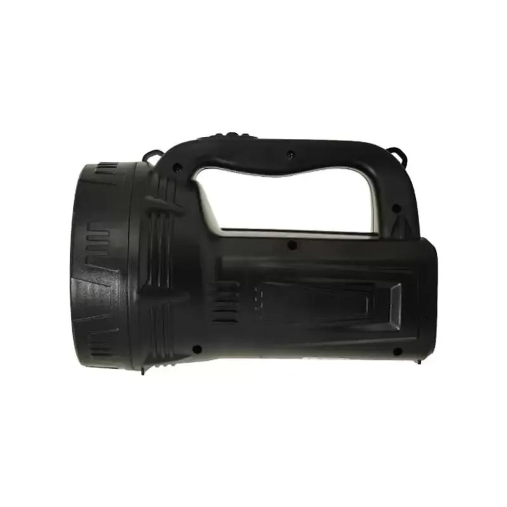 Фонарь DP-7310