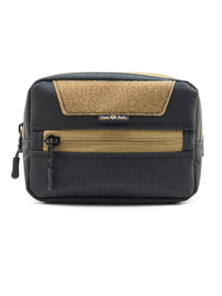 Органайзер для салфеток на подголовник ZL