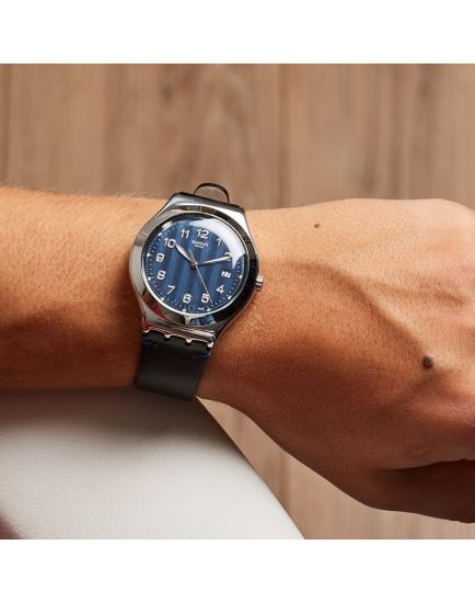 Наручные часы Swatch YWS438