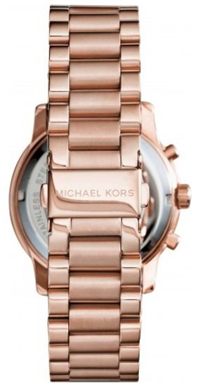 Наручные часы Michael Kors Cooper MK5929