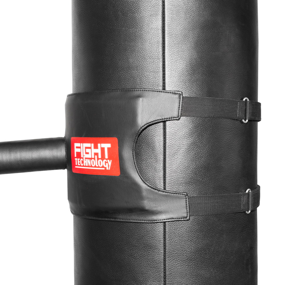 Тренажер Fighttech Boxing Dive Heavy Bag