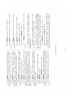 Альбом проектов. дач, особняков, доходных домов, служб и т.п. | Г. Судейкин