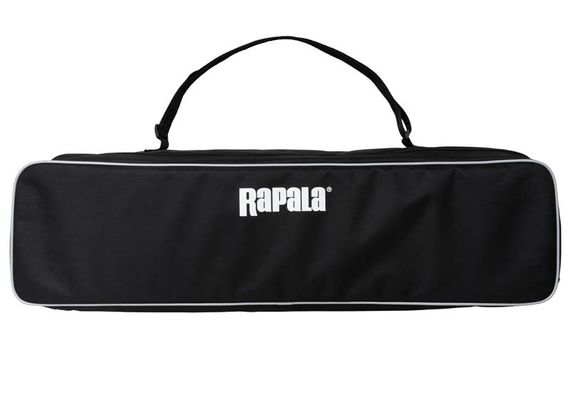 Сумка RAPALA  Ice Rod Locker Bag 61-76 сm