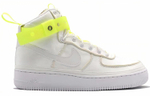 Кроссовки Nike Air Force 1