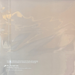 ДДТ – Это Всё… (Россия 2025г.) Т