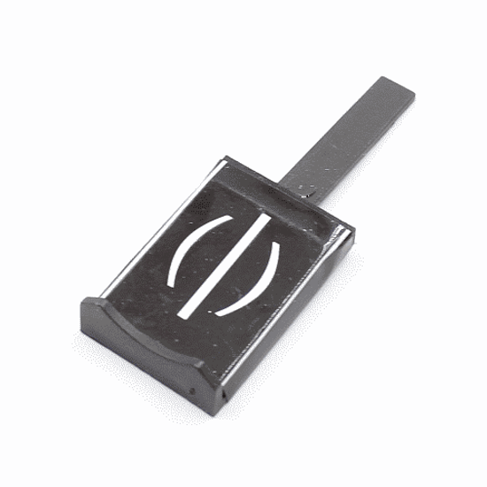 Магнит для гель-лака кошачий глаз 09