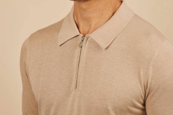 Поло Brunello Cucinelli