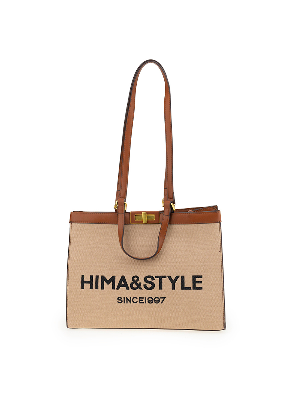 192-3919 Сумка жен., иск. кожа