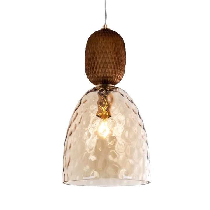 Подвесной светильник Modelux Modemodern MD.1964.1