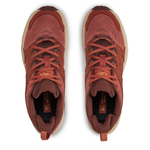 Кроссовки мужские HOKA M ANACAPA BREEZE LOW Baked Clay / Shortbread