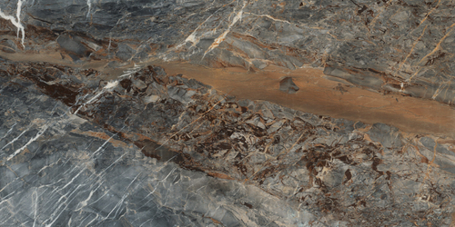 Visconti Marmo 60120VSM18HG