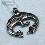 Подвеска "Симаргл"