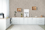 34243 Обои Marburg (Urban Elegance) (1*6) 10,05x1,06 винил на флизелине