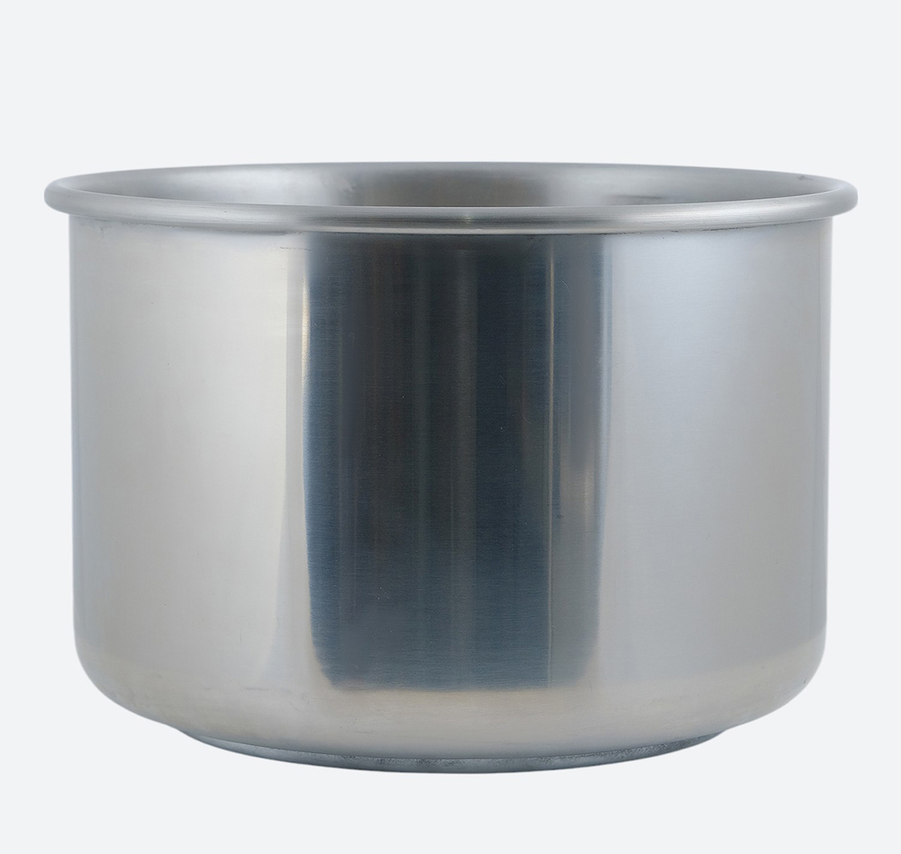 Дежа Для Тестомеса Hurakan Hkn-M40Sn