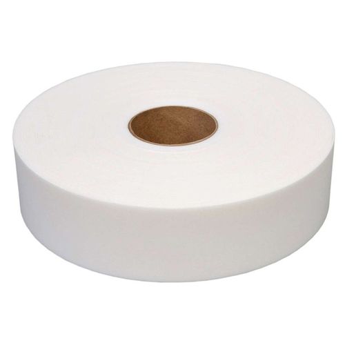 Лента уплотнительная Дихтунгсбанд 50х2 мм 30 м