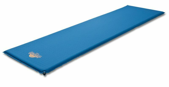 КОВРИК ALEXIKA TRAVEL 66