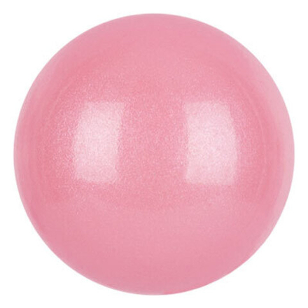 Пуговица рубашечная/блузочная, №380, 12 мм, цв.138