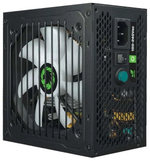 Блок питания Game Max VP-600-RGB 600W