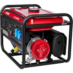 ELITECH СГБ 3000РМ генератор бензиновый 205550