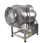 Вакуумный массажер маринатор мяса, птицы GR-800 Foodatlas