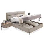 Основание с ящиком 180x200 ENZA HOME BERTA EH67601